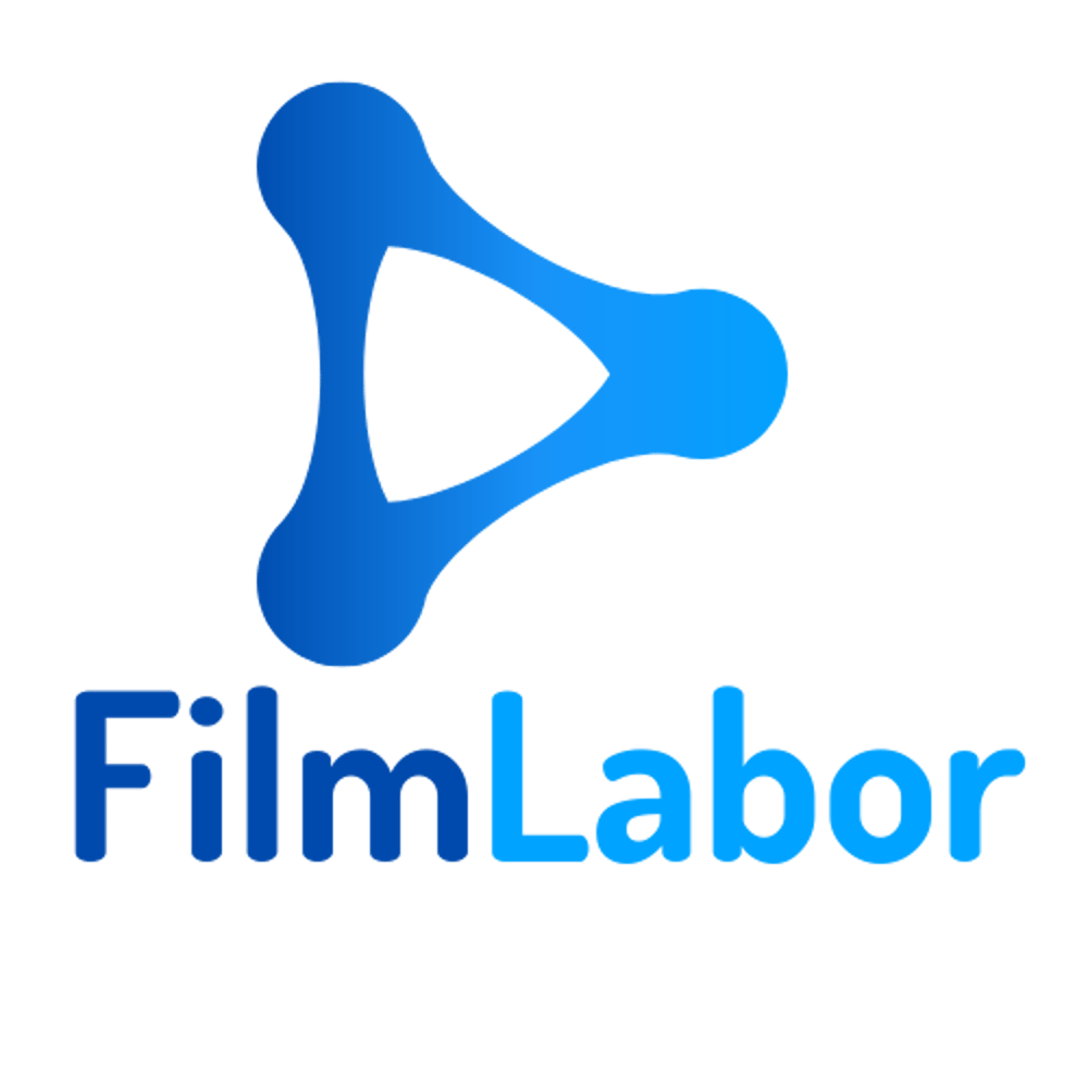 Film-labor