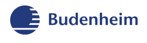 Budenheim