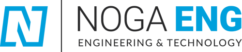 Noga Engineering