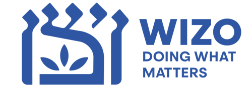 WIZO