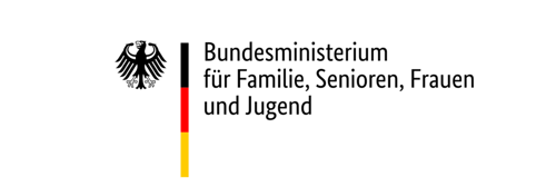 BMFSFJ