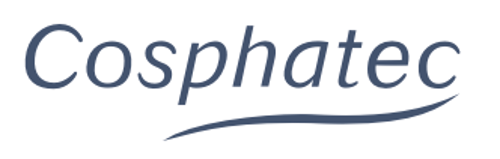 Cosphatec