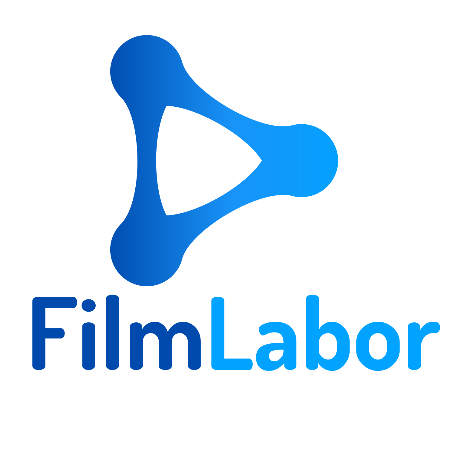 Film-labor