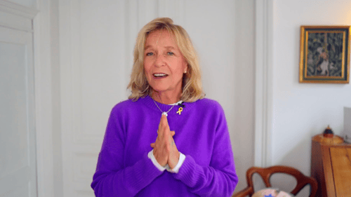Cathy Miller